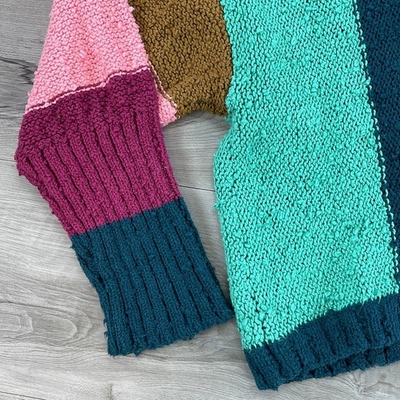 🔆BILLABONG🔆 EASY GOING SWEATER - Picture 6 of 10